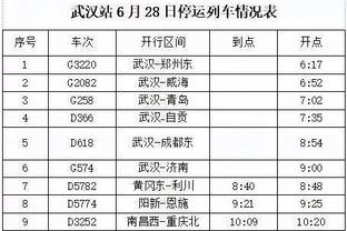 小鬼当家！沃克&克里斯-穆雷半场合计10中10拿到25分